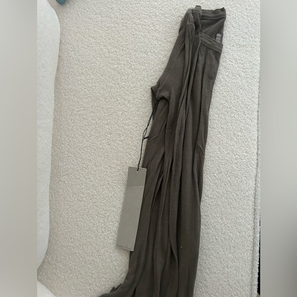 RICK OWENS - Picture 10 of 11